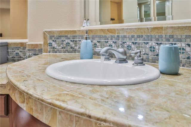 30428 Caspian Court, Agoura Hills, CA 91301