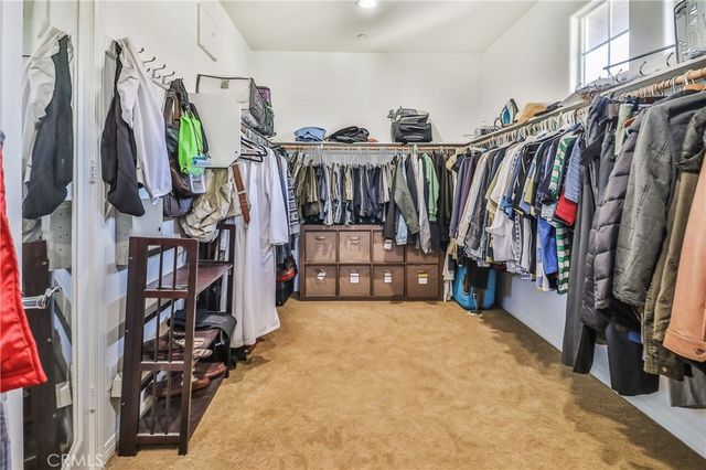 30428 Caspian Court, Agoura Hills, CA 91301
