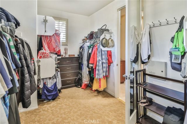 30428 Caspian Court, Agoura Hills, CA 91301