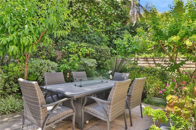 30428 Caspian Court, Agoura Hills, CA 91301