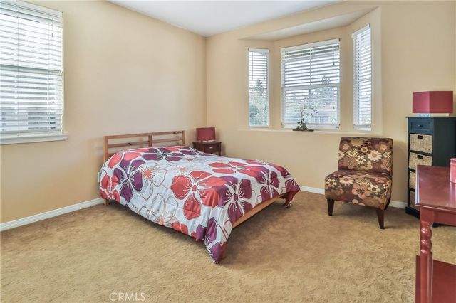 30428 Caspian Court, Agoura Hills, CA 91301