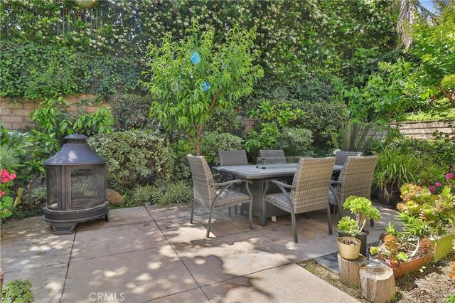 30428 Caspian Court, Agoura Hills, CA 91301