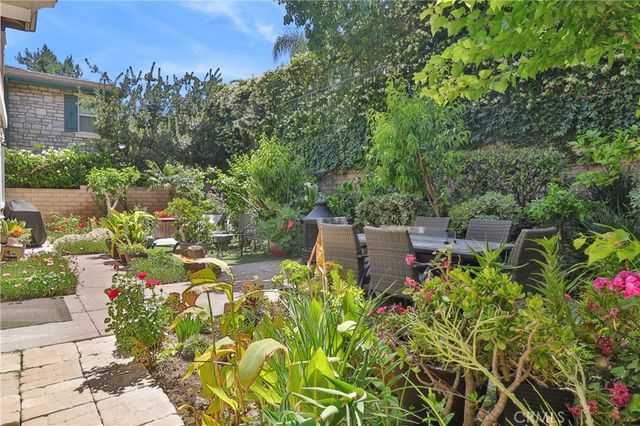 30428 Caspian Court, Agoura Hills, CA 91301