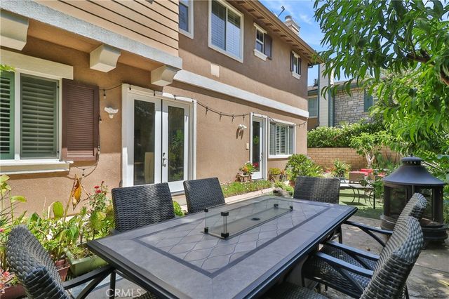 30428 Caspian Court, Agoura Hills, CA 91301