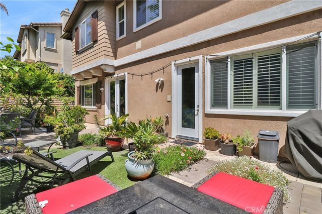 30428 Caspian Court, Agoura Hills, CA 91301