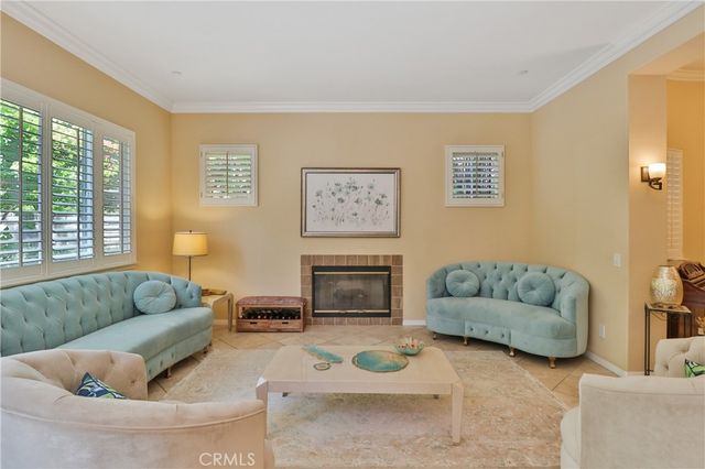 30428 Caspian Court, Agoura Hills, CA 91301