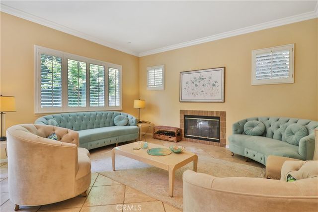 30428 Caspian Court, Agoura Hills, CA 91301