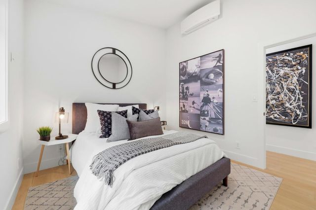 275 41st Avenue, San Mateo, CA 94403