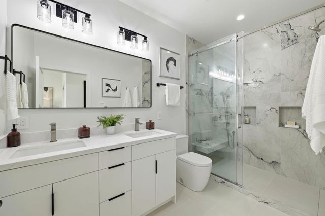 275 41st Avenue, San Mateo, CA 94403