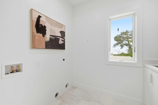 275 41st Avenue, San Mateo, CA 94403