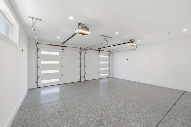 275 41st Avenue, San Mateo, CA 94403