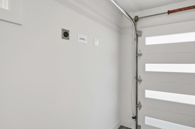 275 41st Avenue, San Mateo, CA 94403