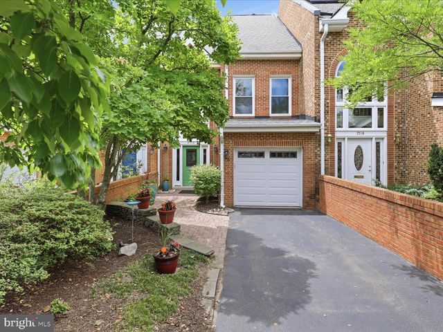 2712 KENWOOD AVE, Alexandria, VA 22302