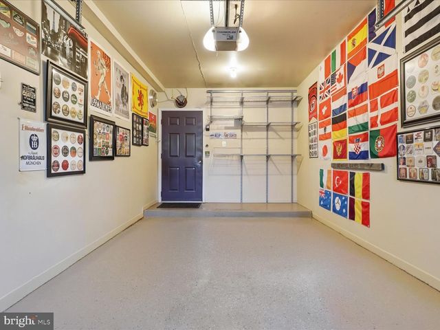 2712 KENWOOD AVE, Alexandria, VA 22302