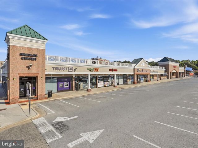 2712 KENWOOD AVE, Alexandria, VA 22302