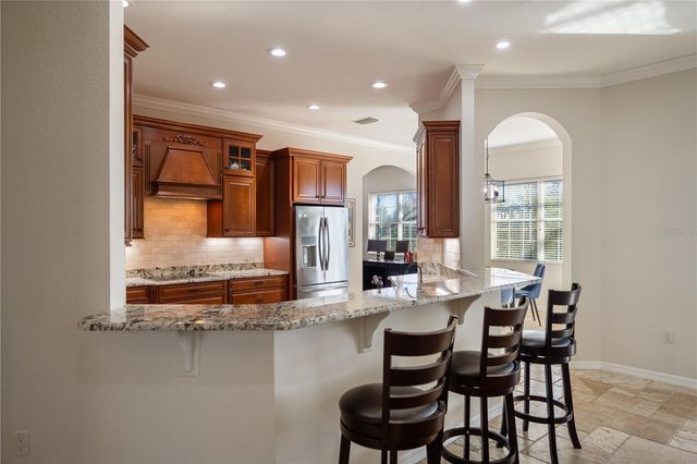 4189 STONE CREEK LOOP, Lake Wales, FL 33859