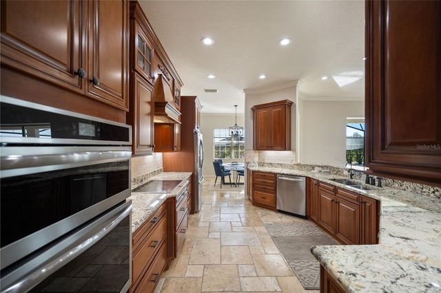 4189 STONE CREEK LOOP, Lake Wales, FL 33859