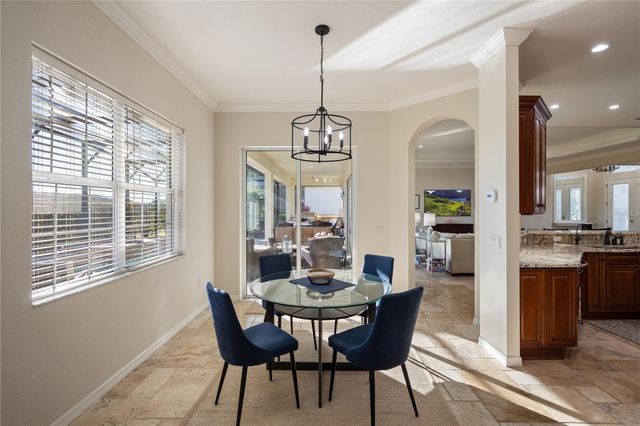 4189 STONE CREEK LOOP, Lake Wales, FL 33859