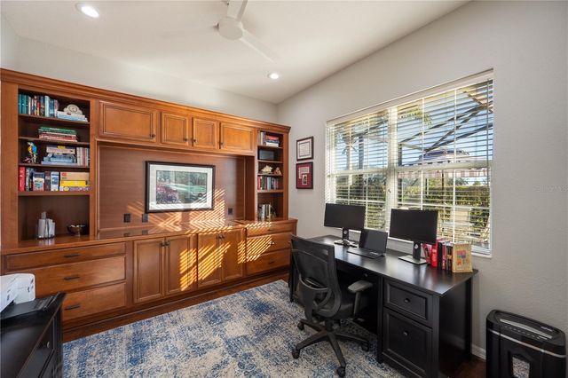 4189 STONE CREEK LOOP, Lake Wales, FL 33859