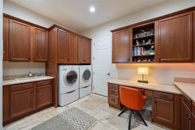 4189 STONE CREEK LOOP, Lake Wales, FL 33859