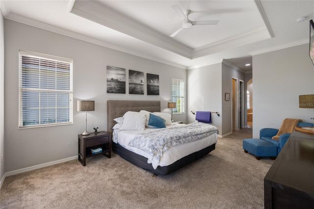 4189 STONE CREEK LOOP, Lake Wales, FL 33859