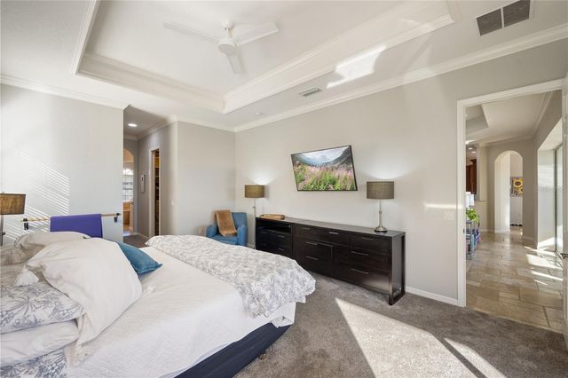 4189 STONE CREEK LOOP, Lake Wales, FL 33859