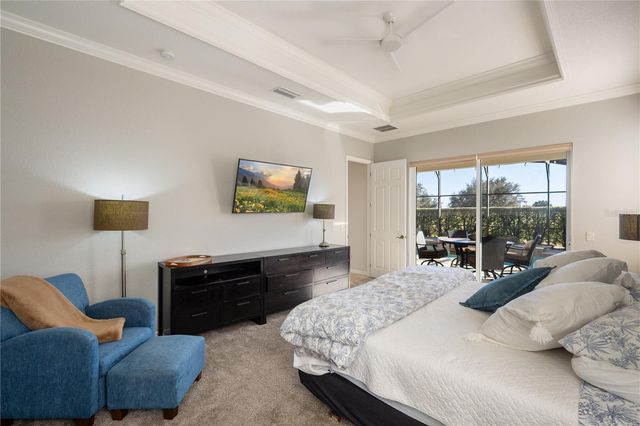 4189 STONE CREEK LOOP, Lake Wales, FL 33859