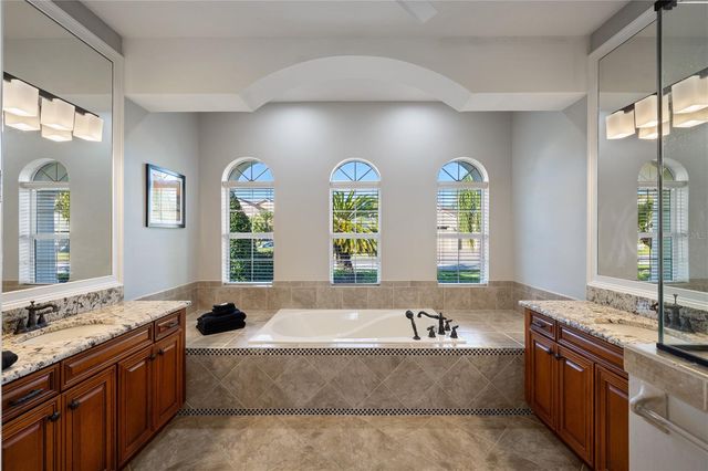 4189 STONE CREEK LOOP, Lake Wales, FL 33859