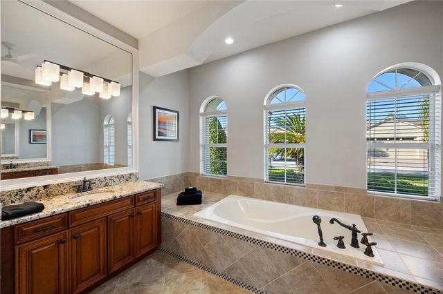 4189 STONE CREEK LOOP, Lake Wales, FL 33859