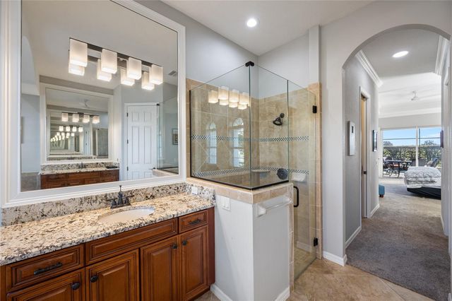 4189 STONE CREEK LOOP, Lake Wales, FL 33859