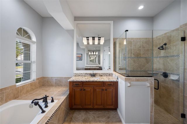 4189 STONE CREEK LOOP, Lake Wales, FL 33859