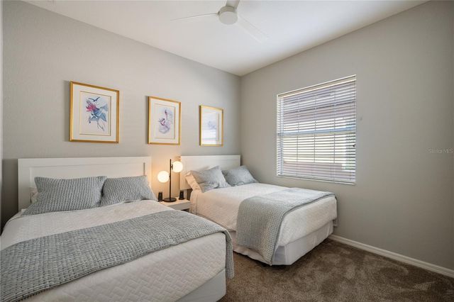 4189 STONE CREEK LOOP, Lake Wales, FL 33859