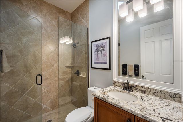 4189 STONE CREEK LOOP, Lake Wales, FL 33859