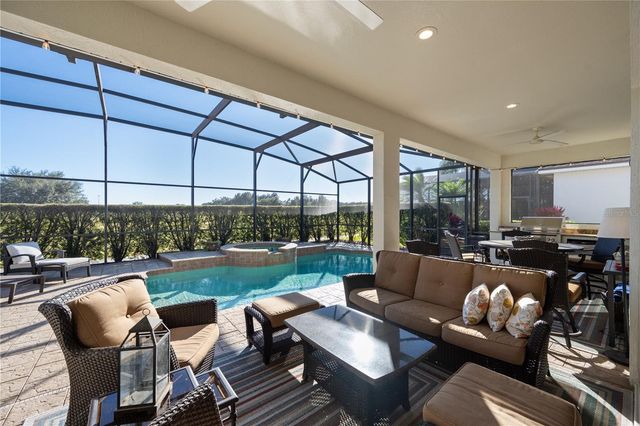 4189 STONE CREEK LOOP, Lake Wales, FL 33859