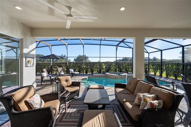 4189 STONE CREEK LOOP, Lake Wales, FL 33859