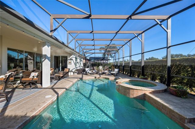 4189 STONE CREEK LOOP, Lake Wales, FL 33859