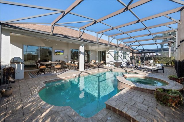 4189 STONE CREEK LOOP, Lake Wales, FL 33859