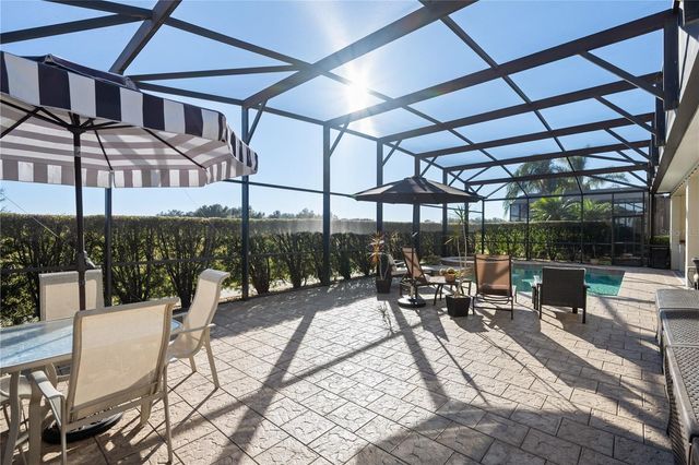 4189 STONE CREEK LOOP, Lake Wales, FL 33859