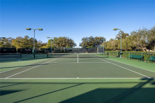 4189 STONE CREEK LOOP, Lake Wales, FL 33859