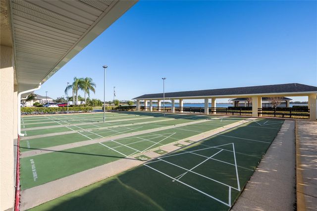 4189 STONE CREEK LOOP, Lake Wales, FL 33859