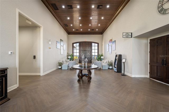 4189 STONE CREEK LOOP, Lake Wales, FL 33859