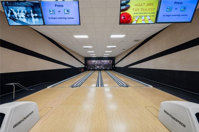 4189 STONE CREEK LOOP, Lake Wales, FL 33859