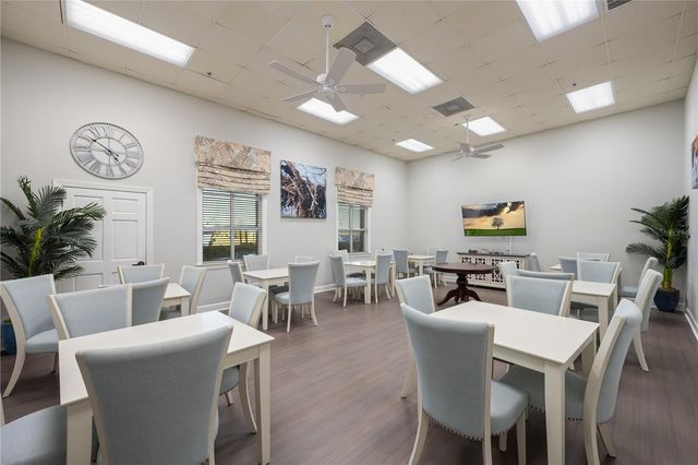 4189 STONE CREEK LOOP, Lake Wales, FL 33859