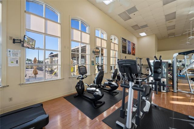 4189 STONE CREEK LOOP, Lake Wales, FL 33859