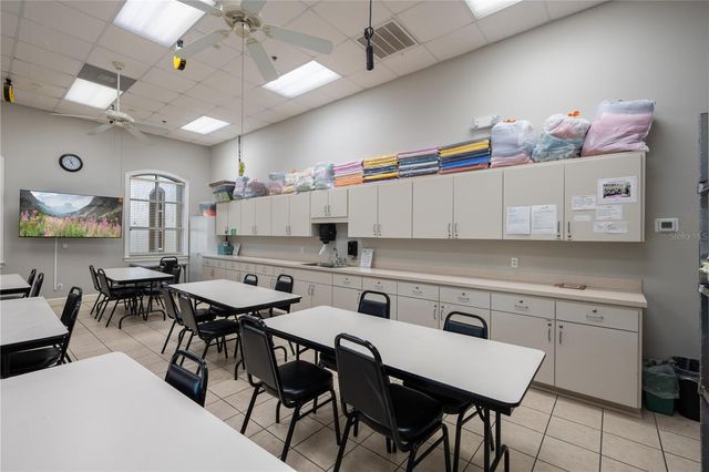 4189 STONE CREEK LOOP, Lake Wales, FL 33859