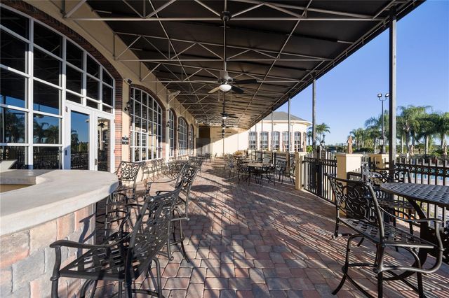 4189 STONE CREEK LOOP, Lake Wales, FL 33859