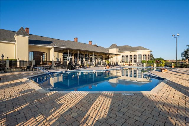 4189 STONE CREEK LOOP, Lake Wales, FL 33859