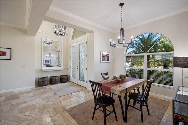 4189 STONE CREEK LOOP, Lake Wales, FL 33859