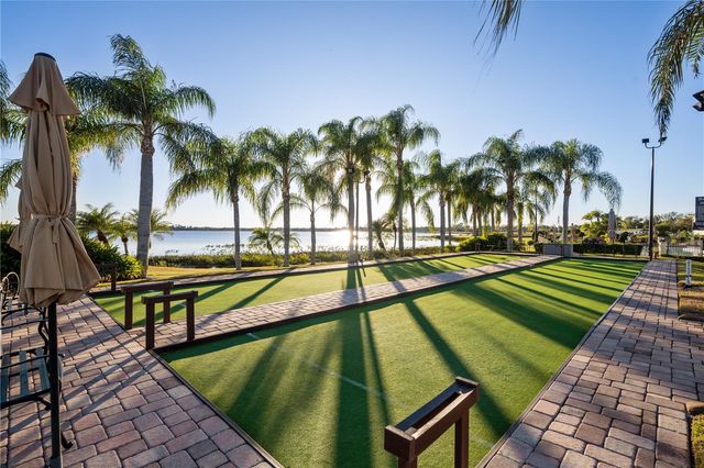 4189 STONE CREEK LOOP, Lake Wales, FL 33859