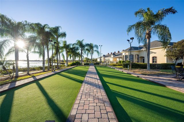 4189 STONE CREEK LOOP, Lake Wales, FL 33859